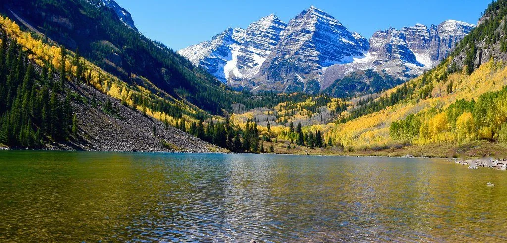 maroon bells 2