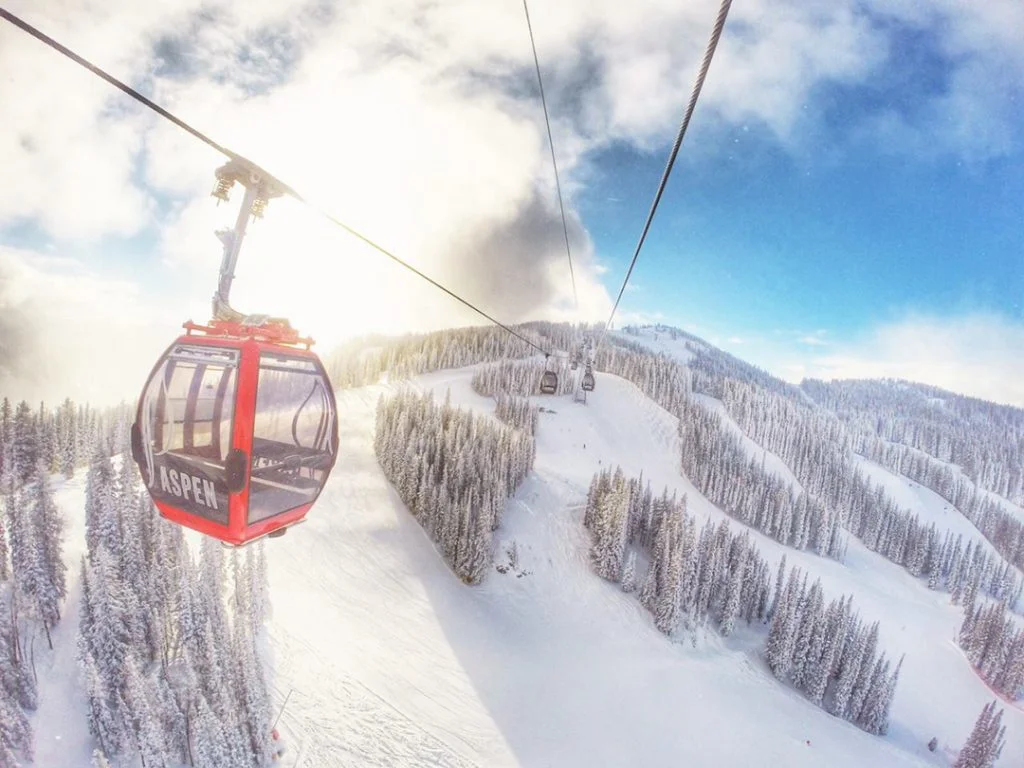 aspen snowmass opening more terrain for web