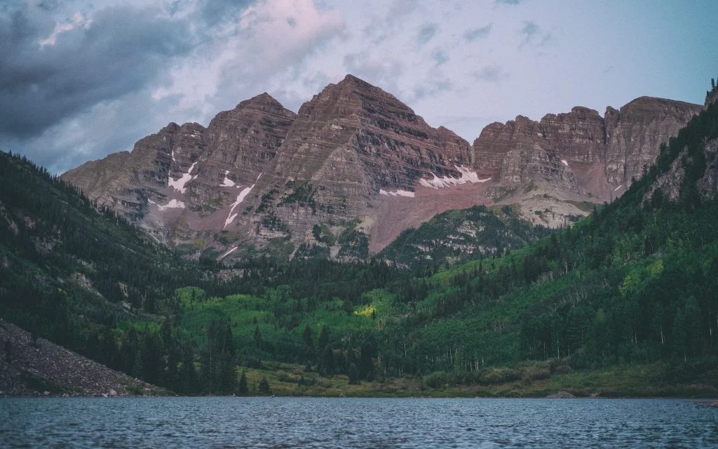chris abney 140704 unsplash