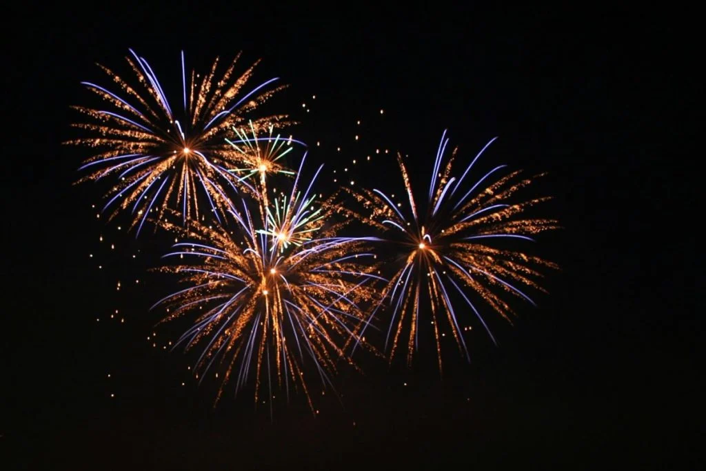 Fireworks4 amk e1542133697558