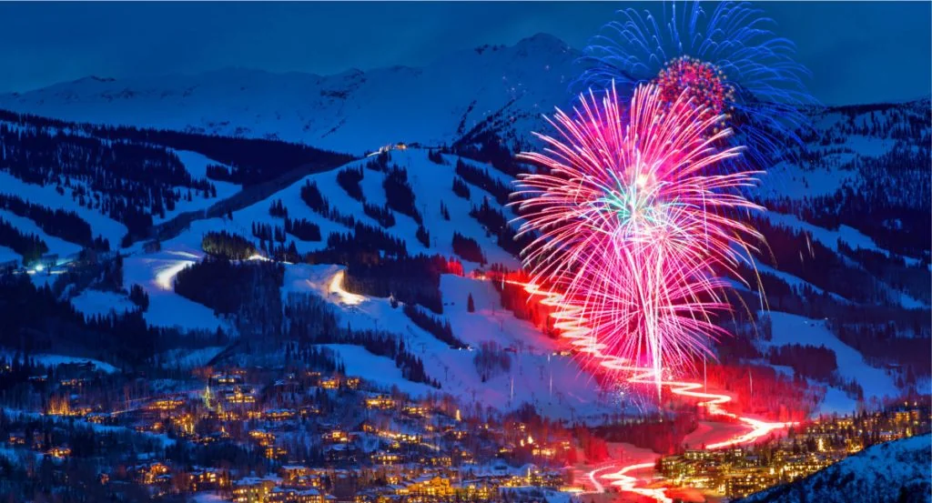 FIREWORKS2015 e1544567614340