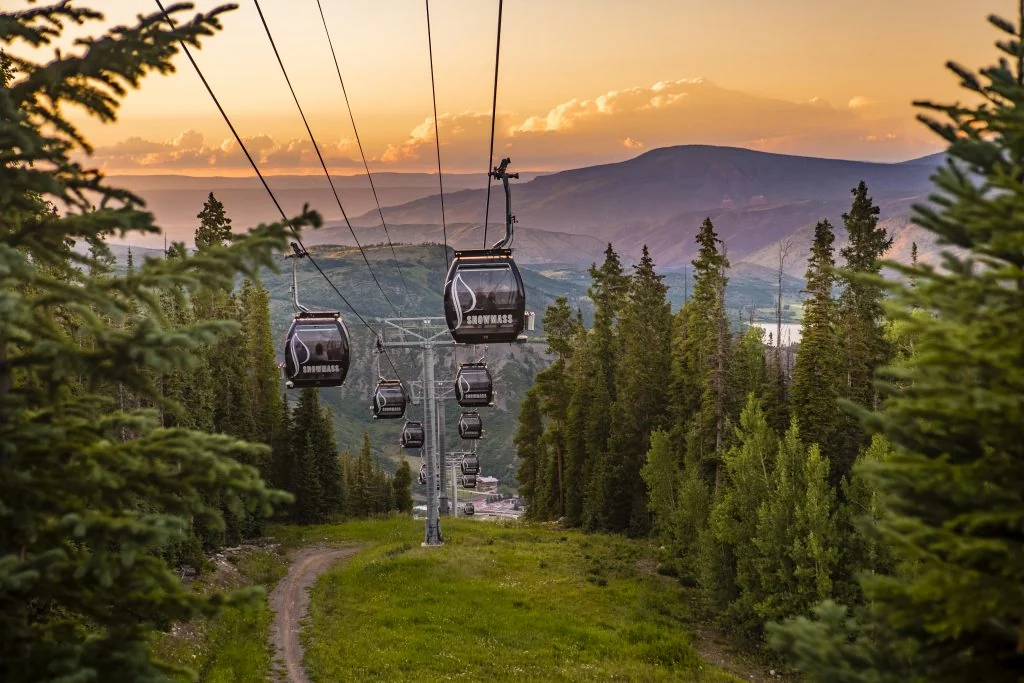 snowmass gondola jeremyswanson16 34a9298 hdr noexp