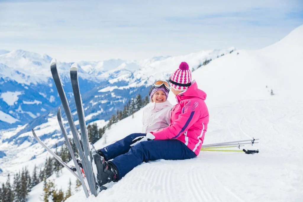 family fun snowmass
